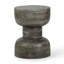 Oneida Solid Wood End Table