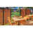 Steel Leaf Decorative Panel