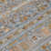 Machine Washable Indoor/Outdoor Brenden ACN2244 Navajo Rug
