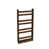 Light Walnut is out of stock