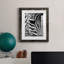 Zebra Colt - Photographie avec cadre photo-1635737486-1635583822