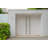 Addilynn Wall Light-1056915164-985885353