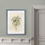 « palmierss iii » par paul cezanne-reproduction d’art sur image-300102808-357980995-357981003