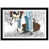 Tapis transparent n'est pas disponible
