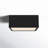 Leni LED Flush Mount-79019159