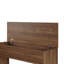 Banc de rangement Glendive-1629578723