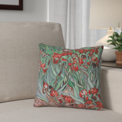 Coussin Morley