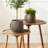 Living Room Table Set