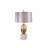 Bonano Table Lamp