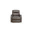 Fauteuil inclinable électrique Conrad-2112671653