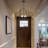 4- Light Matte Black Pendant Light-1473653235-1473653234-1473653247