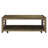 Hinkle 3 Piece Living Room Table Set