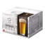 Drinking Glass-44204917-44204919