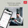 15 Tamper Resistant Wi-Fi Smart Plug