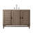 Broeder 48'' Single Bathroom Vanity with Top-998281920-939725483-939725482
