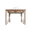 Levante 10 Ft. W x 10 Ft. D Solid Wood Patio Gazebo-1743314151