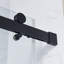 Bel Soft Close 60 W 81.5 H-98631602