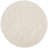 Ashal Abstract Cream Area Rug-467737302