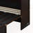 Murphy Bed Cabinet, Solid Pine Wall Bed Chest With USB, Charging Station And Large Storage Drawer-184757601