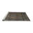 Catella Oriental Indoor Rug-734896958