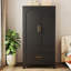 Steel 31.5 " W Dresser-1653821354-1654187073