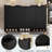 22 Pair Shoe Storage Cabinet-1767548318