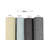 Culloden Upholstered Ottoman-812429316