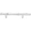Bamboo 3" Center to Center Bar Pull-1507508082