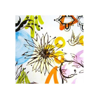 Busy Bee IV Print