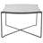Trashawn Coffee Table-908756660