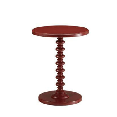 Fiama End Table