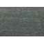 Élégant tapis carré de style Gabbeh 6 x 6 avec des animaux subtils
