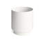 Carry Firewood Carrier-92032378