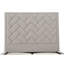 Lit tapissier en velours Crosby-1985826845-1985826846