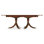 Buckingham Dining Table