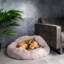 Hutto Bolster Cushion-1867755973-1867755975