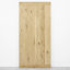 Makena Barn Door-2042313453-2042313455