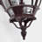 Wall Light-179249983