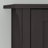 Yaro Bookcase-1377572258-1377572271