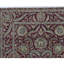 One-of-a-Kind 8'3" X 10'2" Area Rug