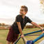 Lifetime Climbing Dome-48890178-48890179