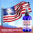 Room and Linen Deodorizer Spray-69857394