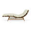 Cascade Outdoor Chaise Lounge-1368232385-1368232420