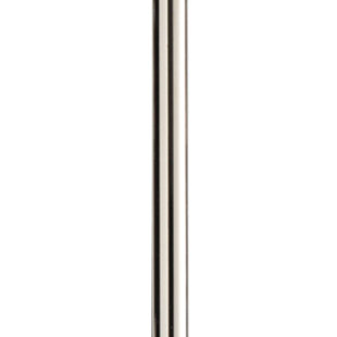 54" Pendant Stem Extension Kit