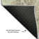 Premium Machine Washable Prisco Aloe Rug