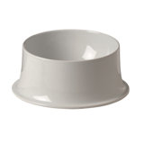 Ciotola 18.1'' L Bathroom Sink