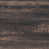 Dark Rustic Brown is out of stock