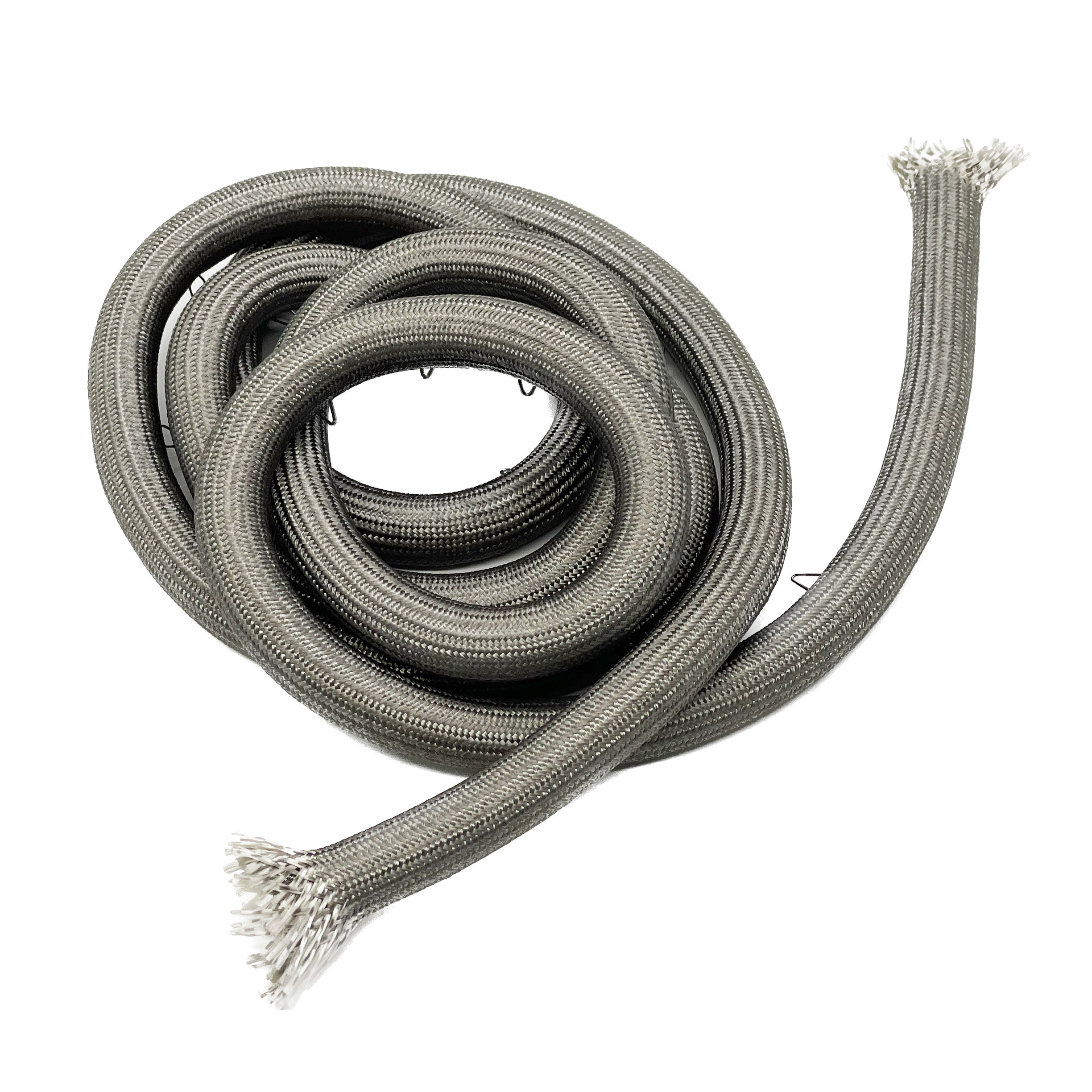 Whole Parts Range/oven Door Seal Gasket, Including 23 Metal Mounting