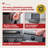 TYTUS Emberwood Pellet Smoker