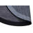 Saveah Rug-1680236450